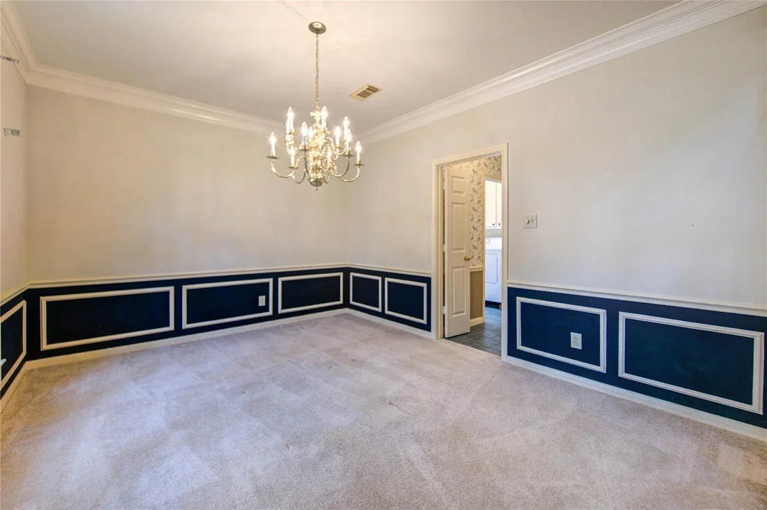 Photo of 22122 Bay Spring Drive