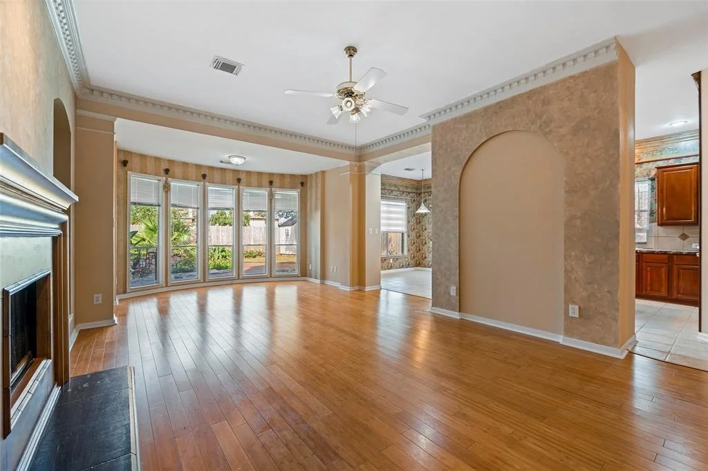 Photo of 17014 Sandestine Drive