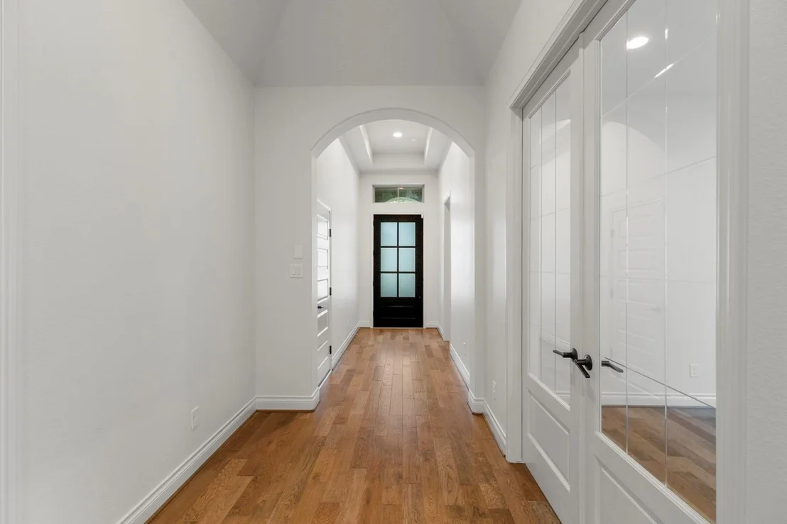 Photo of 241 Trillium Park Loop