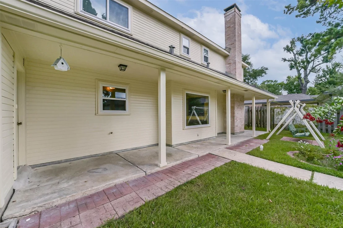 Photo of 5731 Timbers Trail Drive
