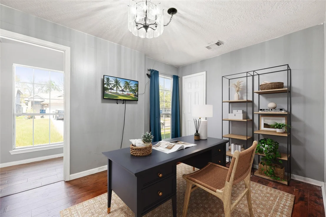 Photo of 10202 Hillenberg Lane
