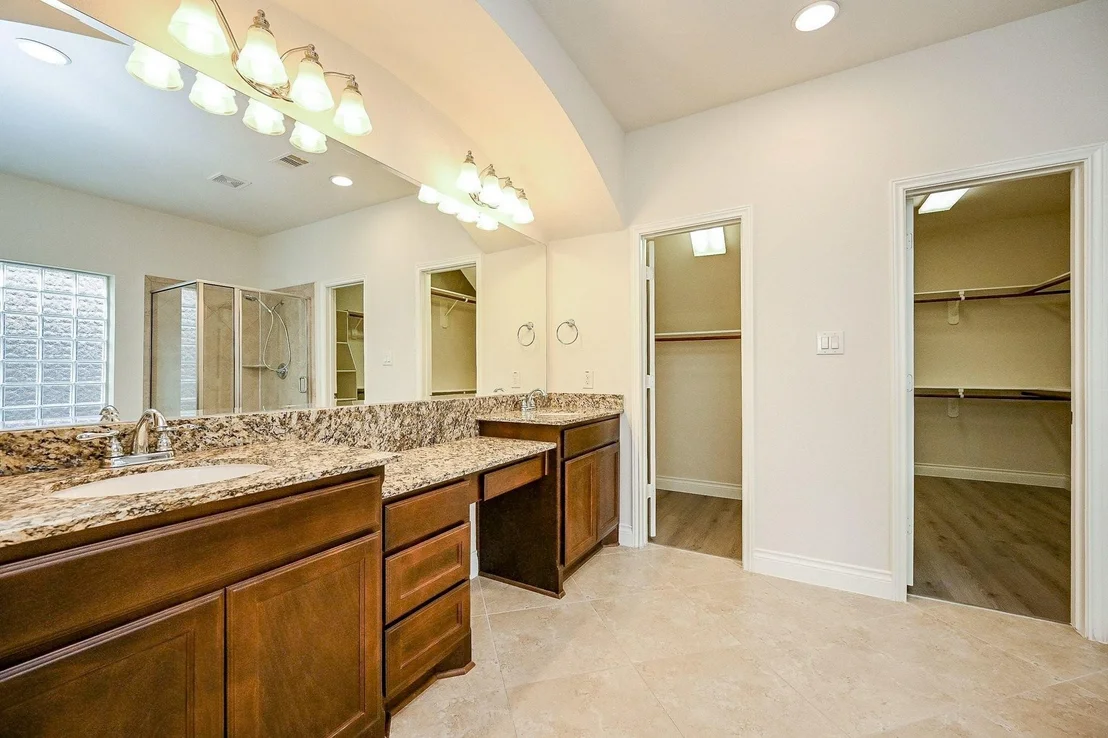 Photo of 28651 Pleasant Forest Drive