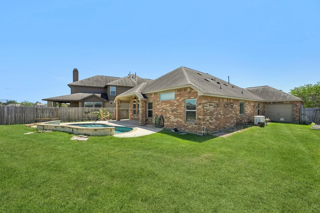 Photo of 22306 Coffee Mill Court