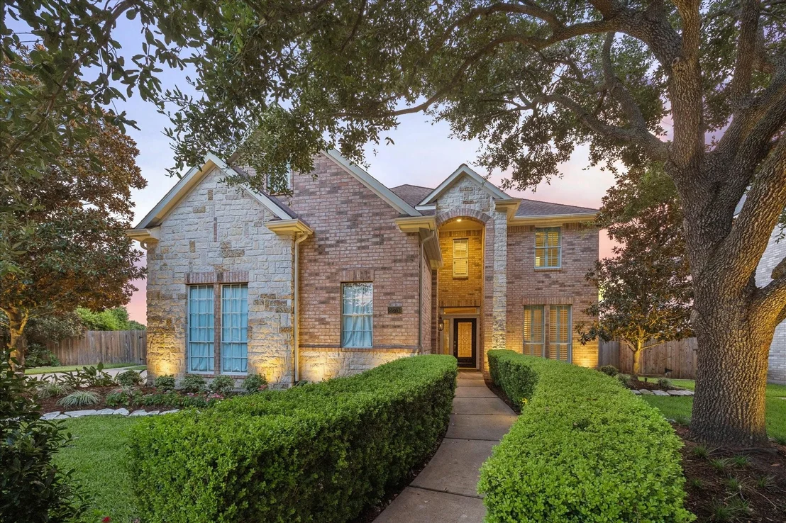 Photo of 22726 Bridgehaven Drive