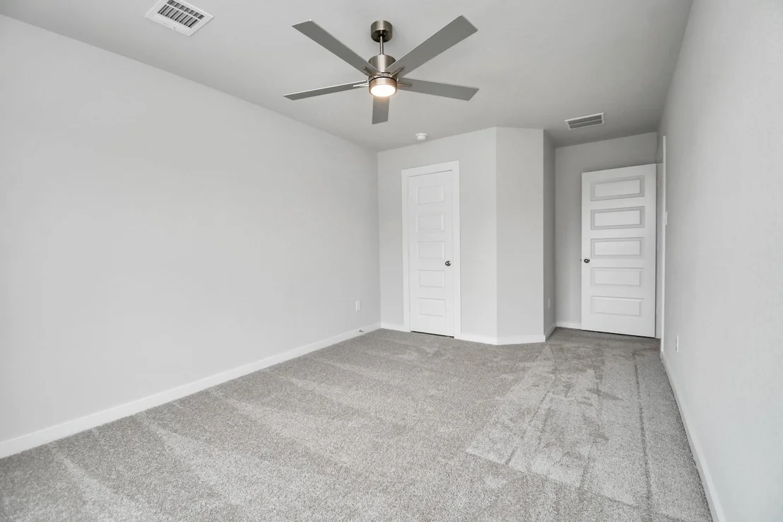 Photo of 3115 Native Spring Dr