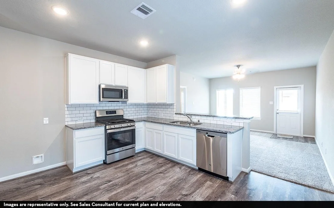 Photo of 4346 Maple Root Lane