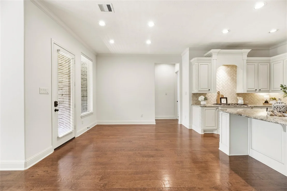Photo of 5106 Cinco Falls Drive