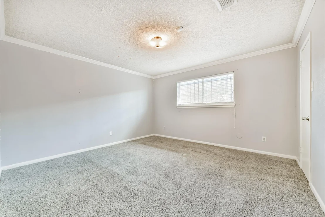 Photo of 7603 Portal Drive