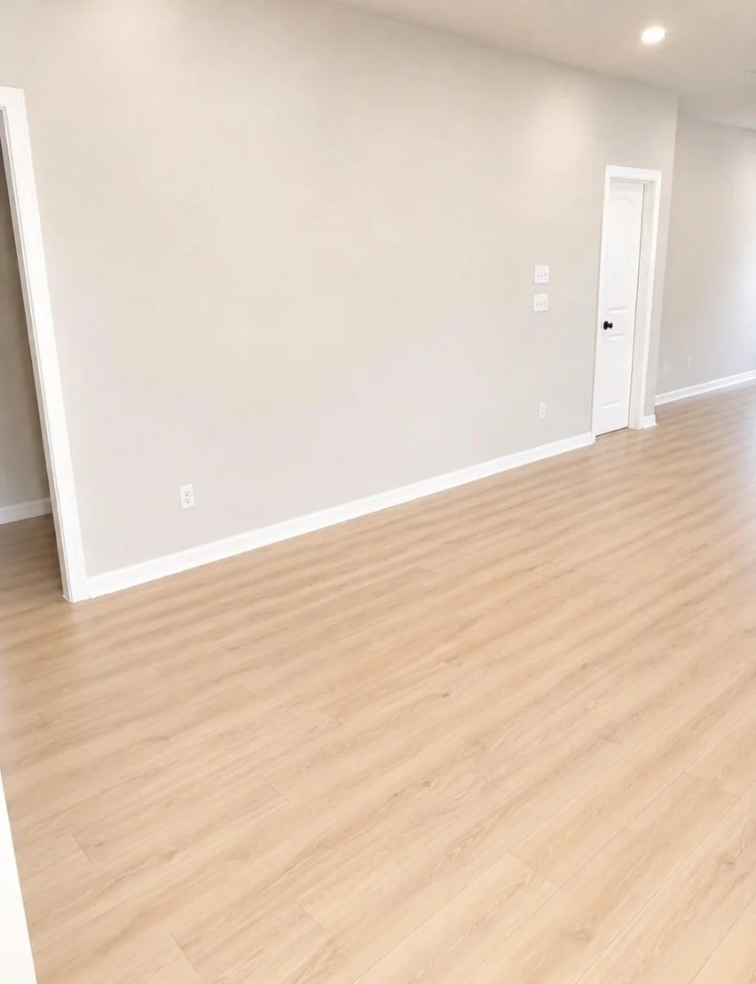 Photo of 10906 Tawny Ridge