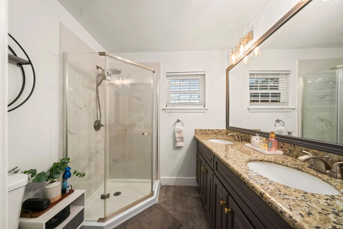 Photo of 5202 Lamonte Lane