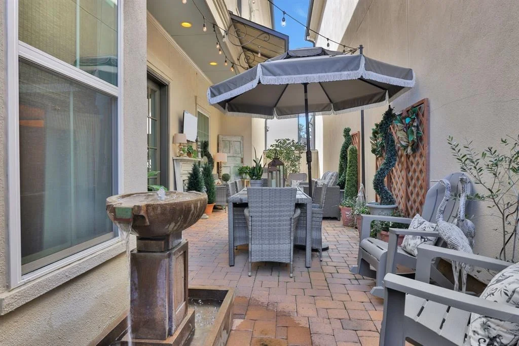Photo of 25114 Devlin Creek Drive