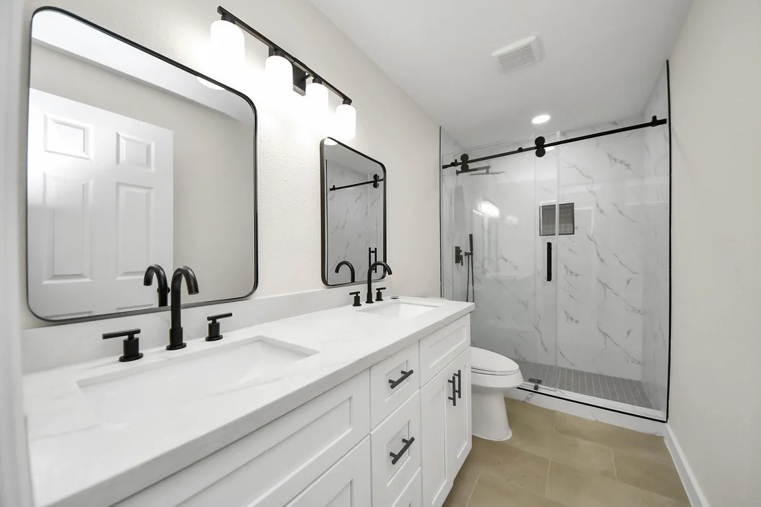 Photo of 25511 Many Oak Drive