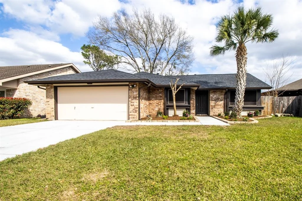 Photo of 9407 Denbridge Drive