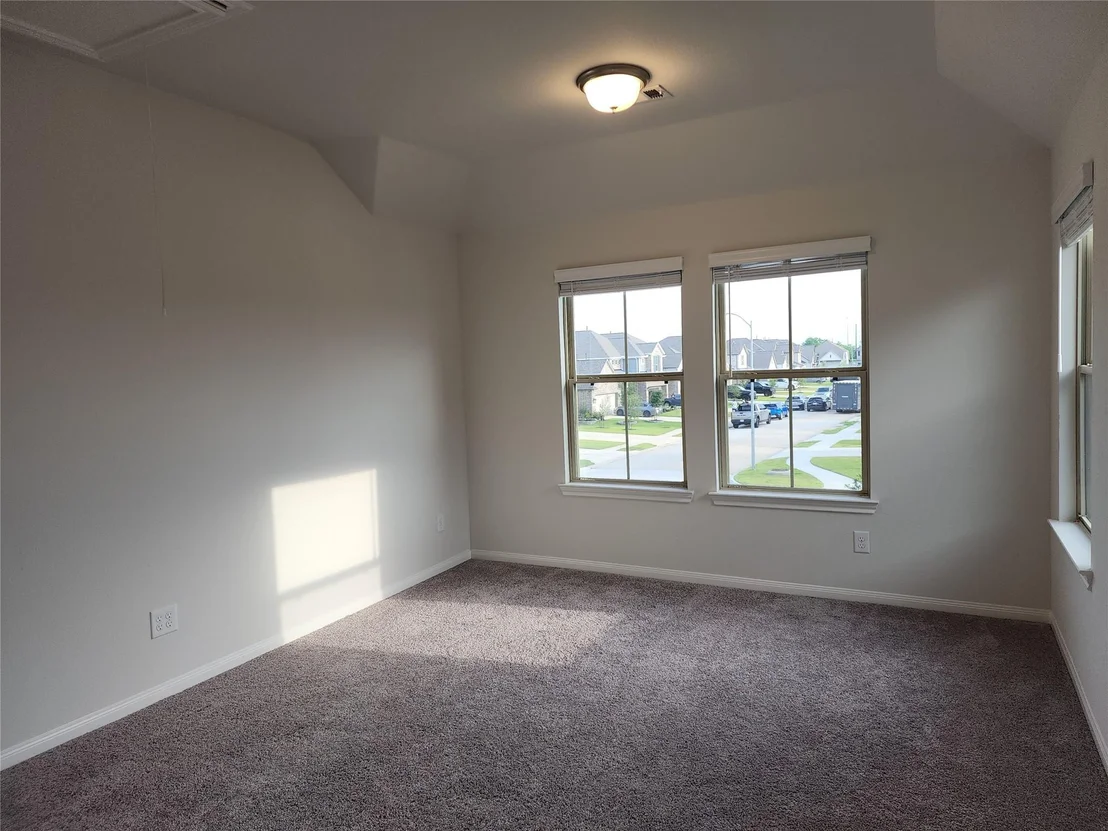 Photo of 31218 Cardrona Peak Place