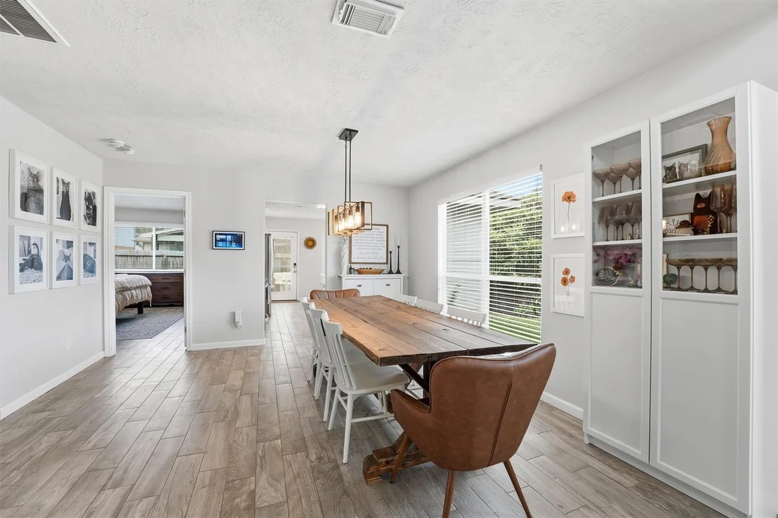 Photo of 5515 Bear Trail Lane