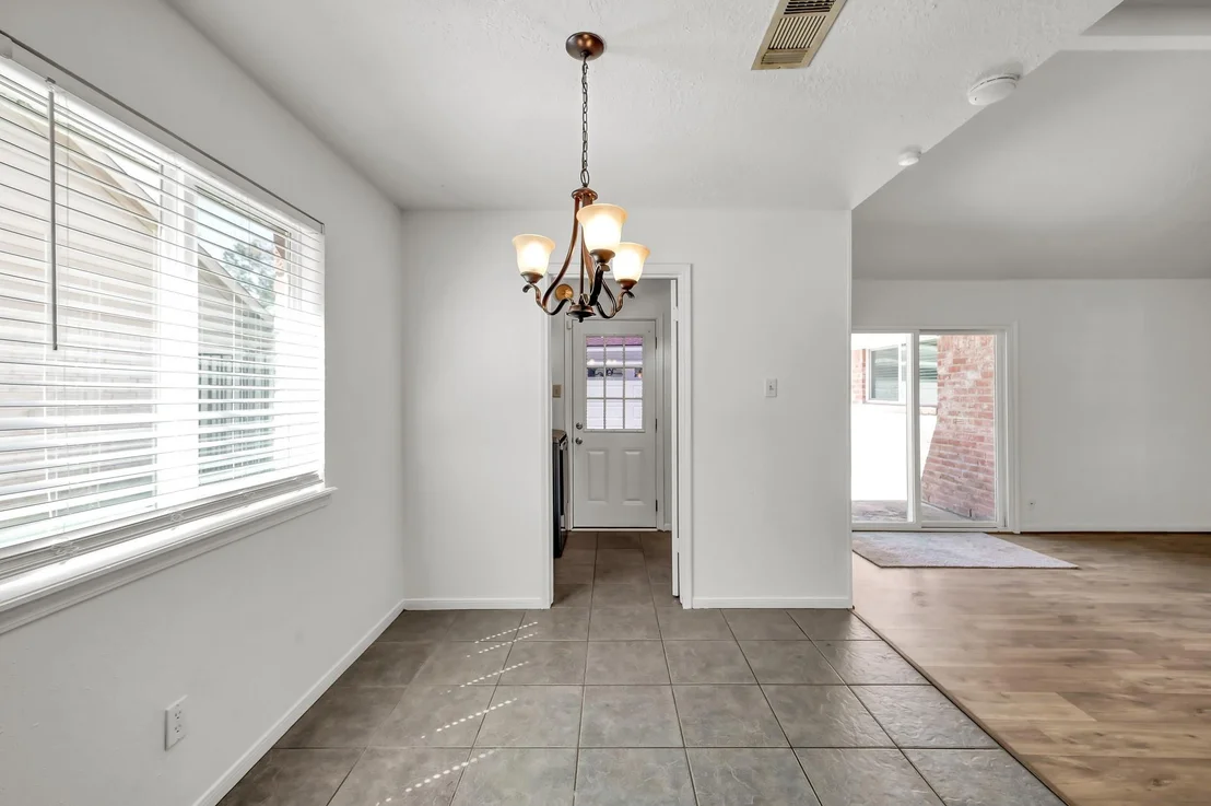 Photo of 4726 Marywood Drive