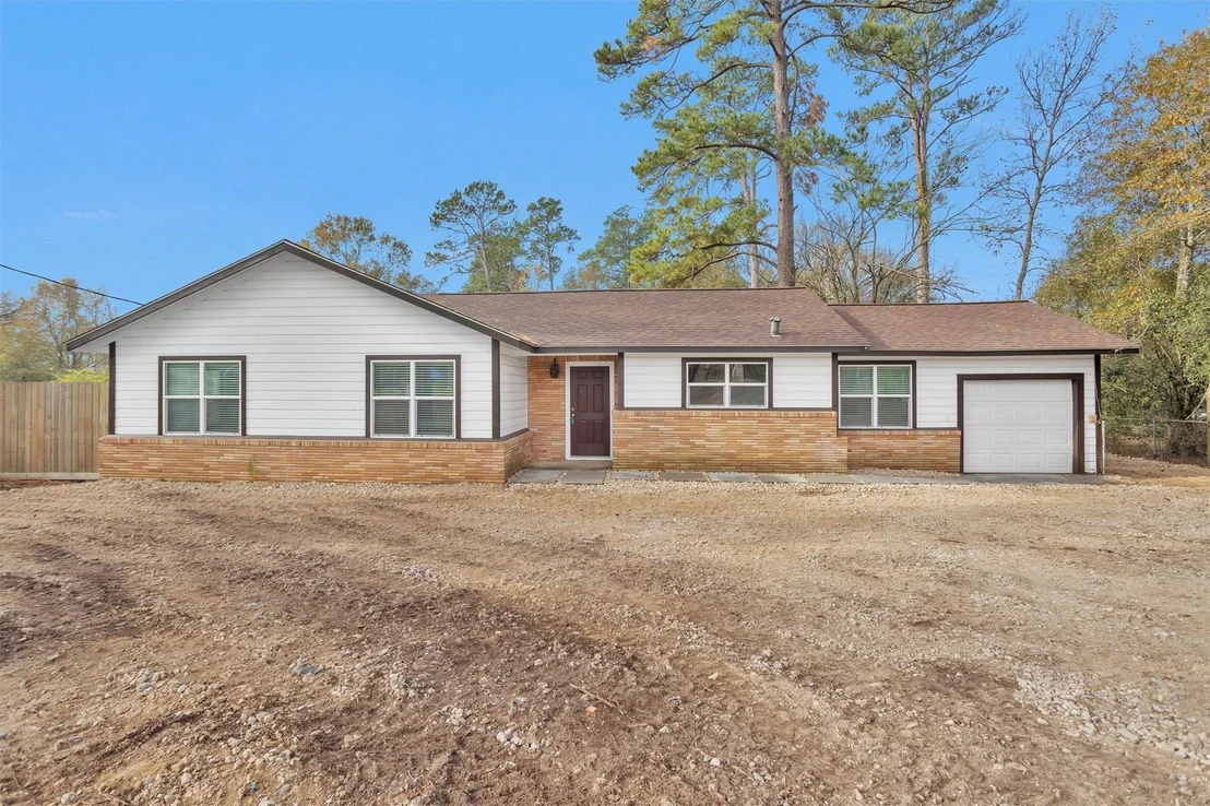 Photo of 1708 Porter Road