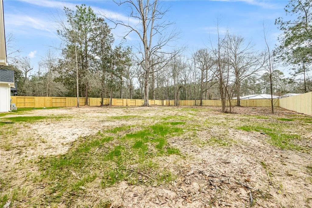 Photo of 180 County Road 3669b