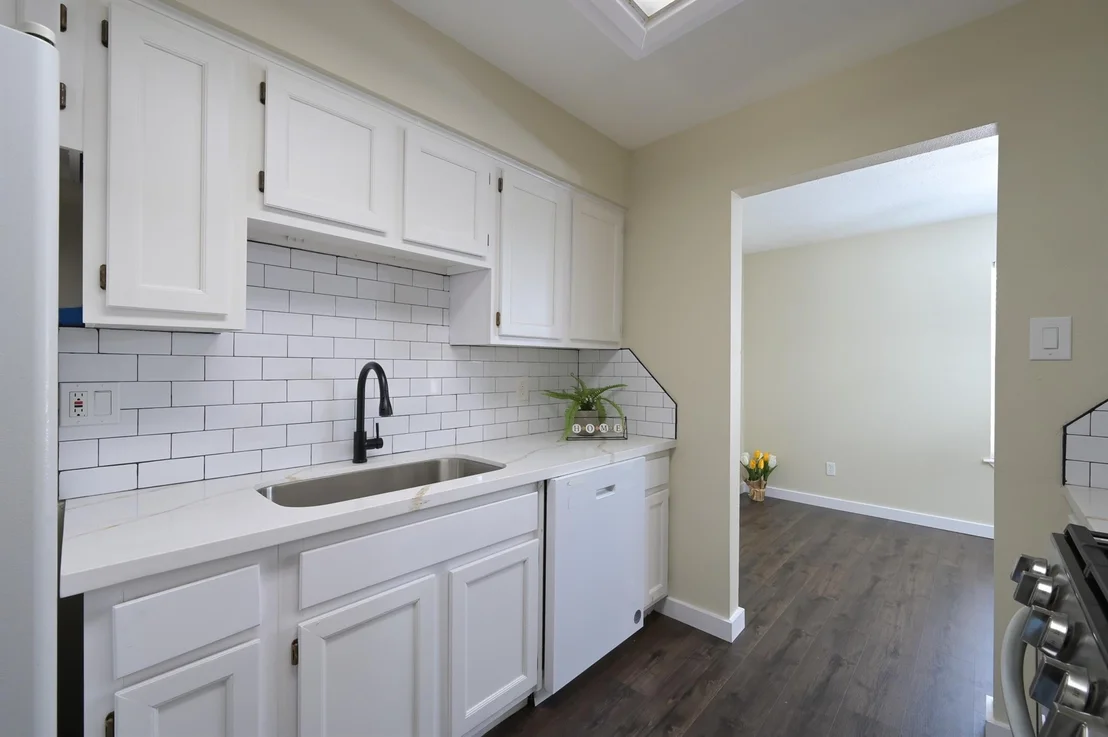 Photo of 59 Willowwood Circle
