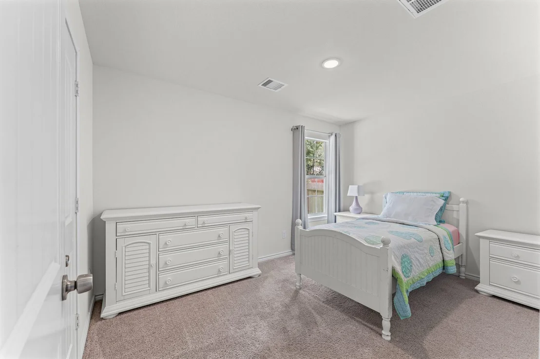 Photo of 10920 Fairview Drive