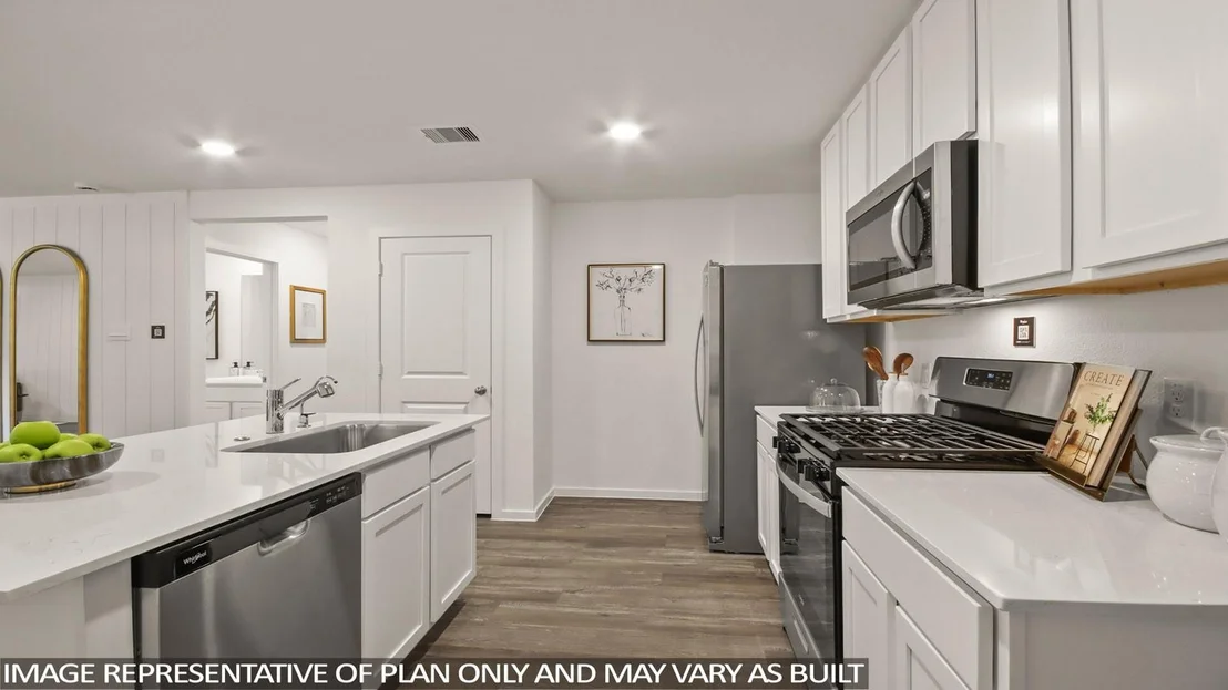 Photo of 11783 Ruffian Drive