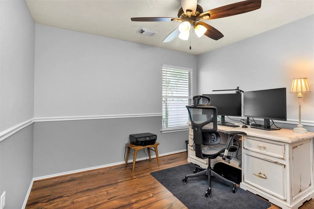 Photo of 99 S Vesper Bend Circle