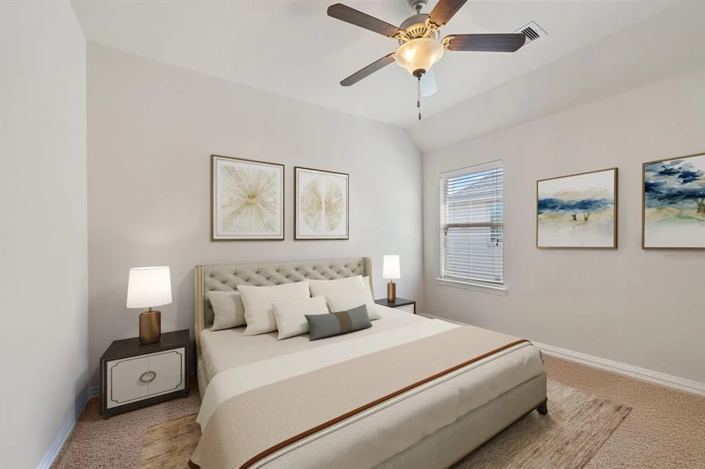 Photo of 4307 Countrypines Drive