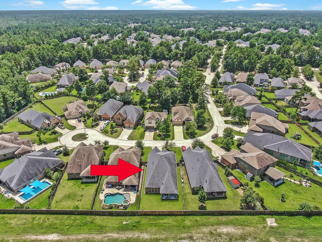 Photo of 147 Del Carmen Drive