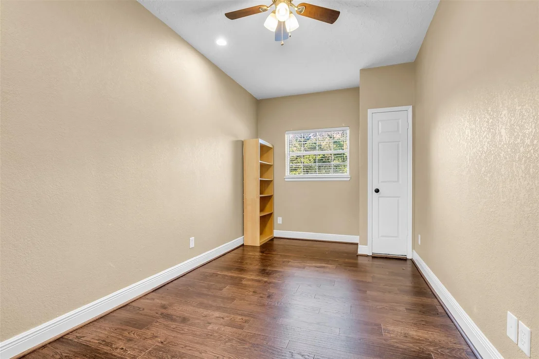 Photo of 29015 Commons Oaks Drive