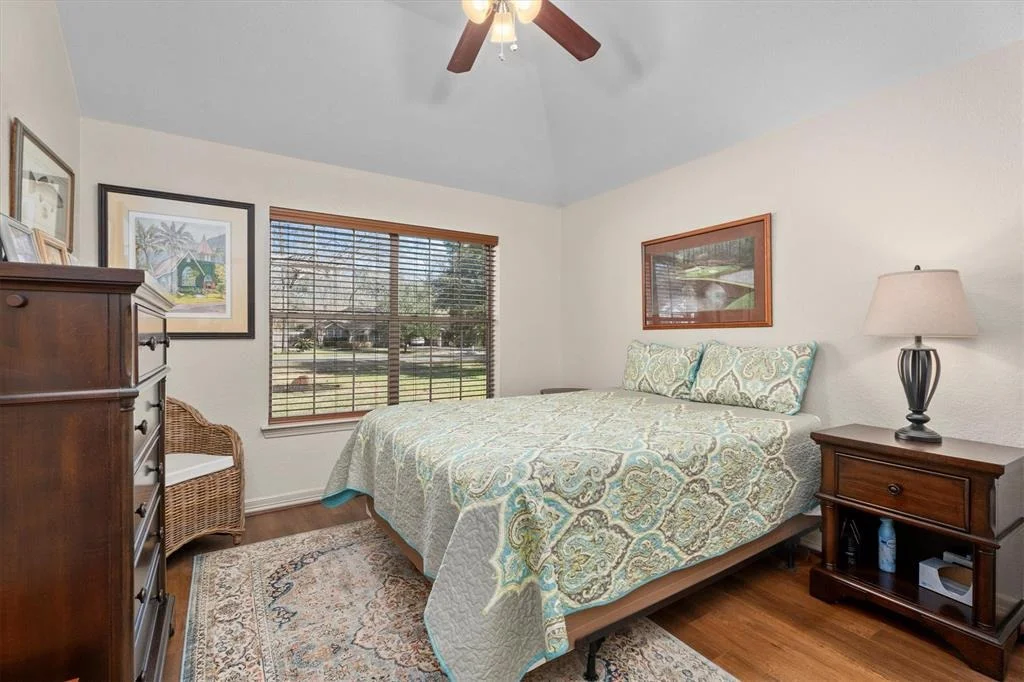 Photo of 33823 Conroe Huffsmith Road