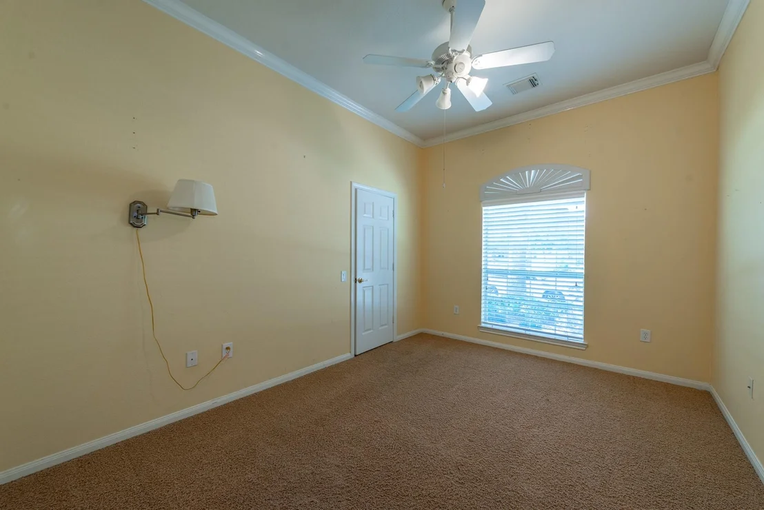 Photo of 5331 Valley Bluff Lane