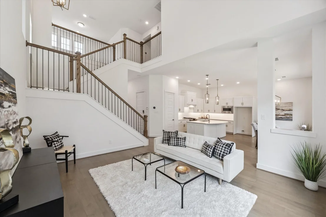 Photo of 1722 Leilani Drive