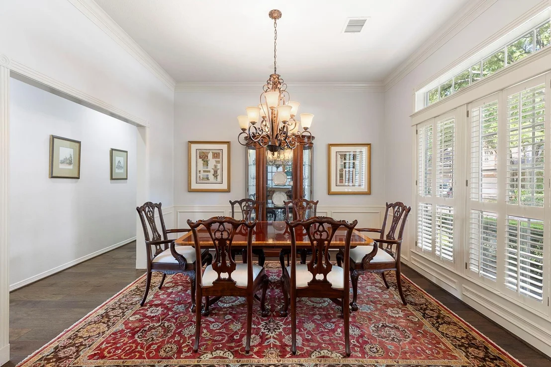 Photo of 30 Webb Creek Place