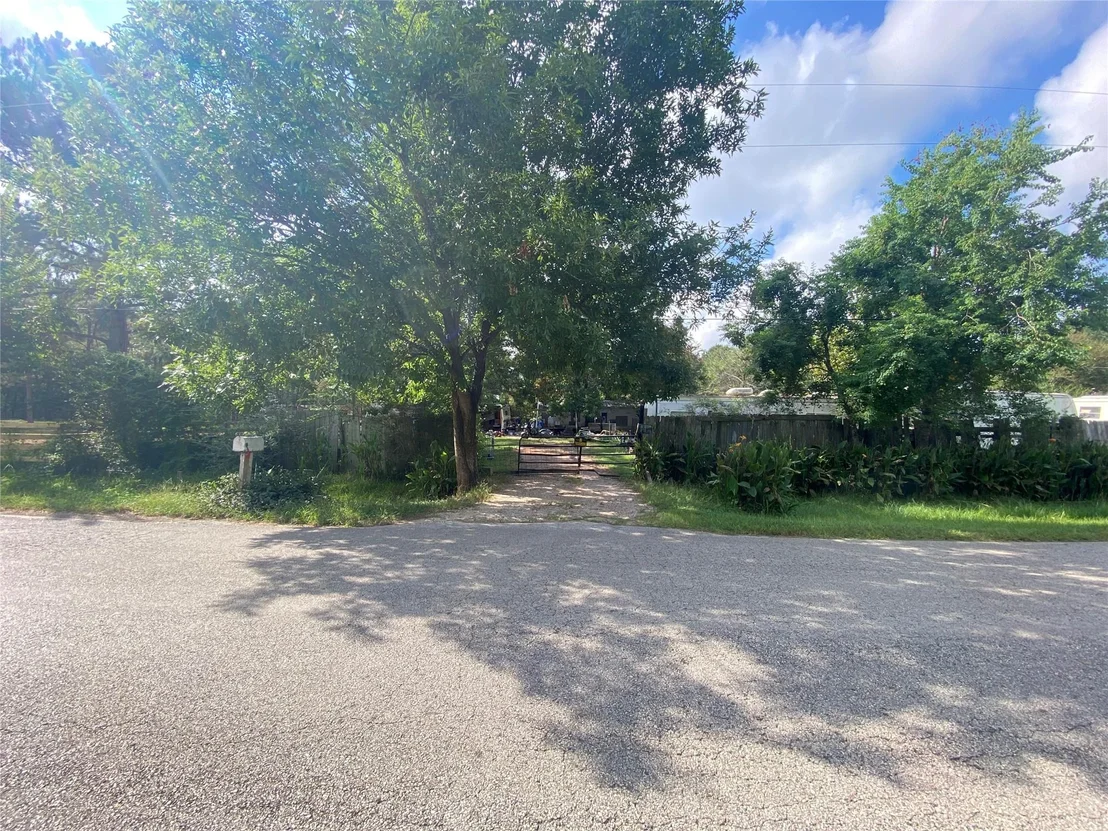 Photo of 21003 Cook Road