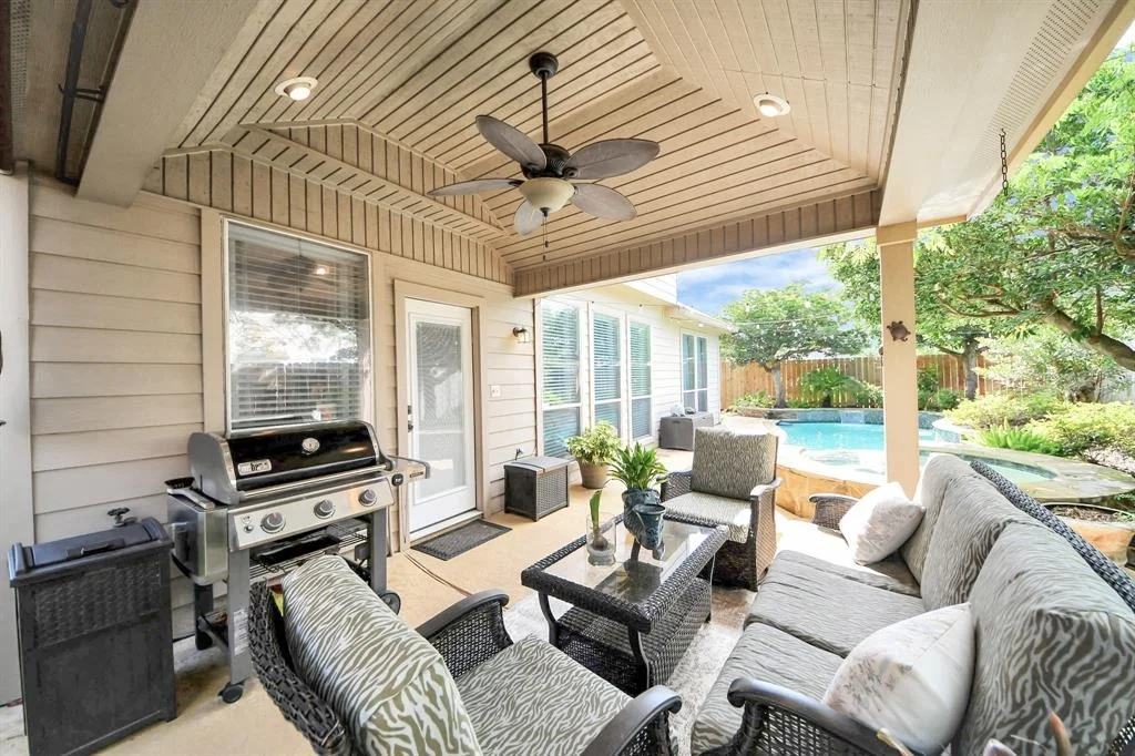 Photo of 6111 Meadowstream Court