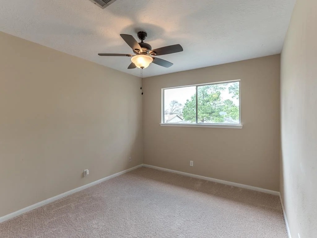 Photo of 9511 Tree Branch Drive