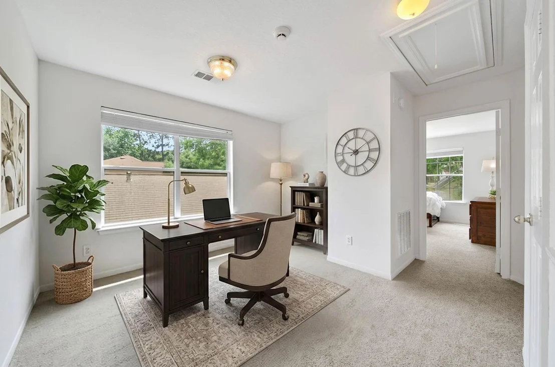 Photo of 18 Orchid Grove Place