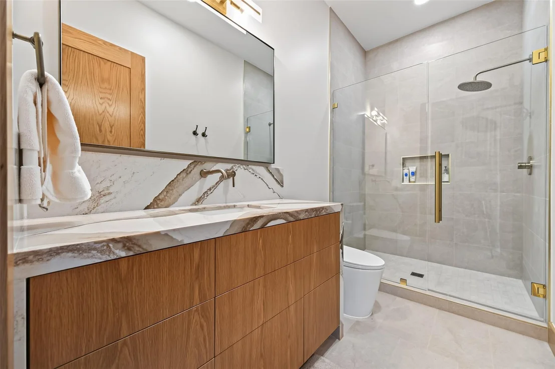 Photo of 1167 Bentwater Drive