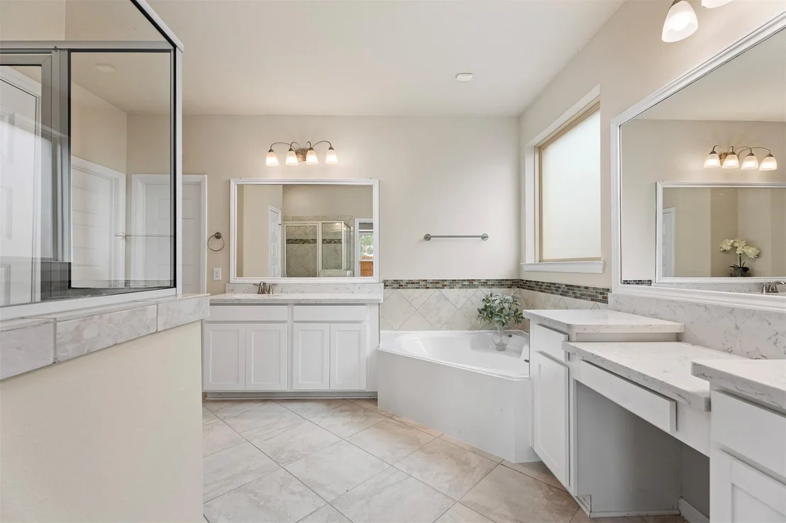 Photo of 3866 Everly Bend Drive