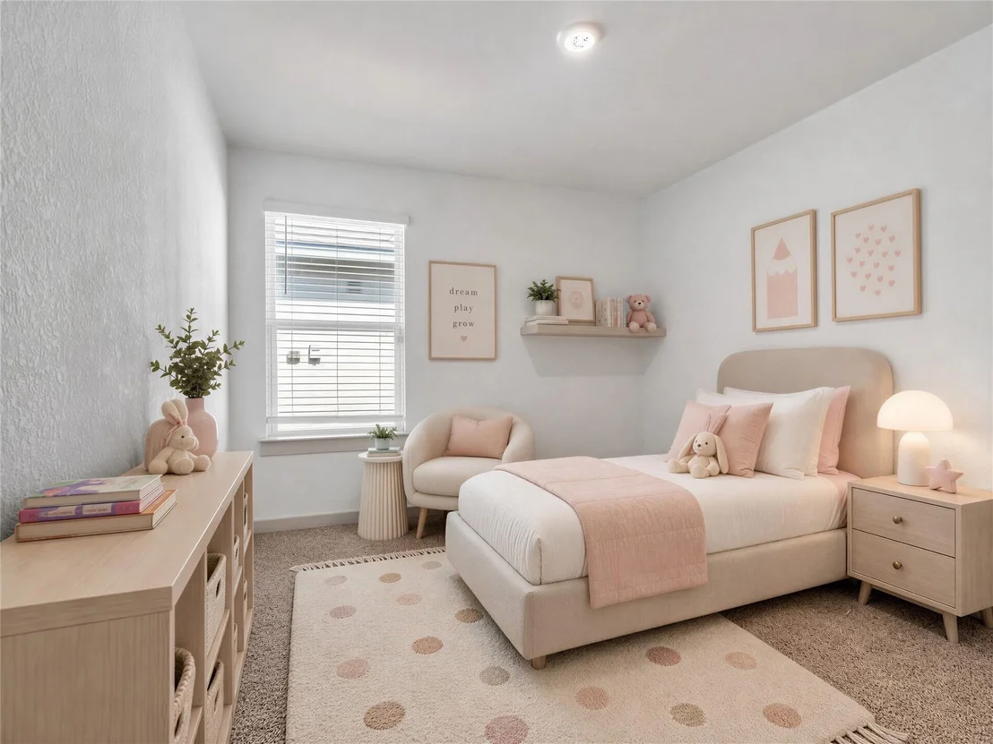 Photo of 818 Betsy Hill Drive