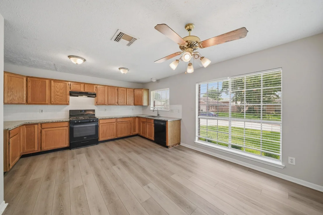 Photo of 16203 Canario Drive