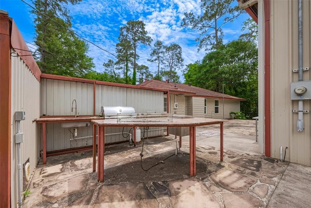 Photo of 25930 Water Ridge Drive