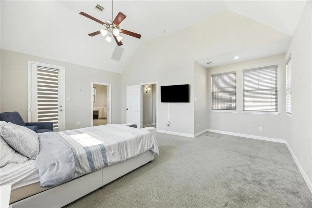 Photo of 9650 Caddo Ridge Lane