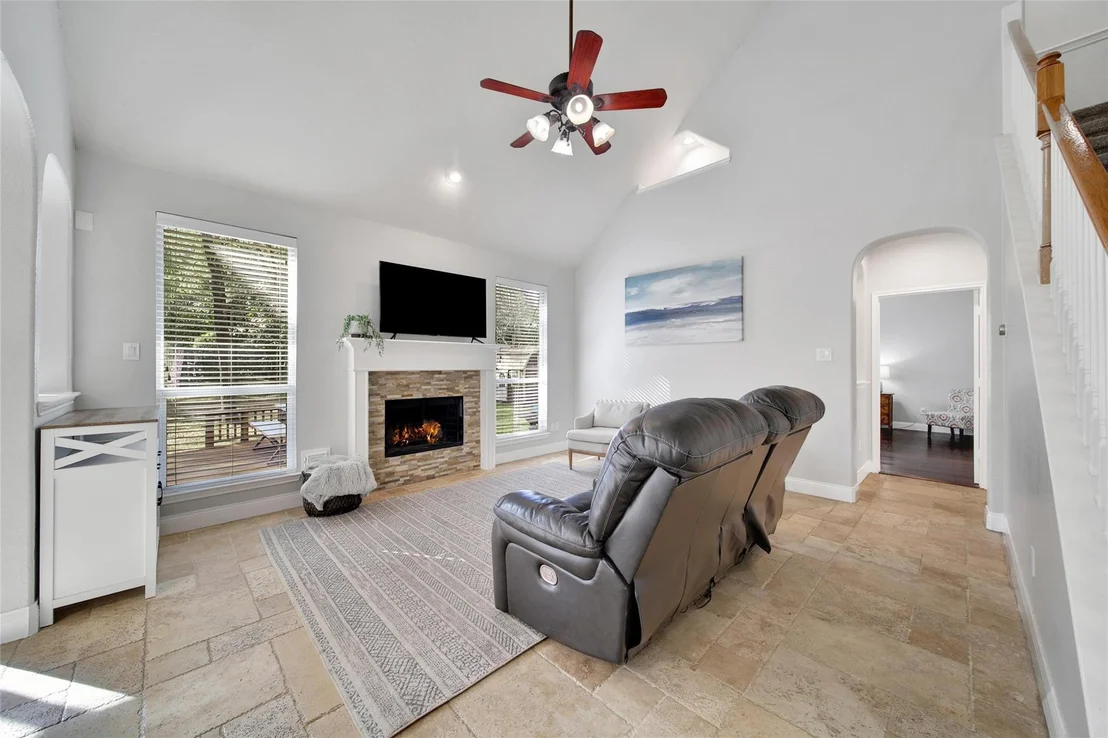 Photo of 12430 W Summerlin