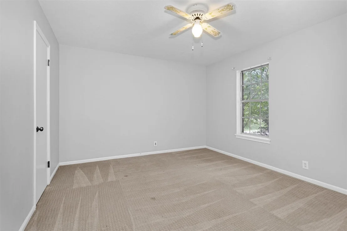 Photo of 520 Beauregard Drive