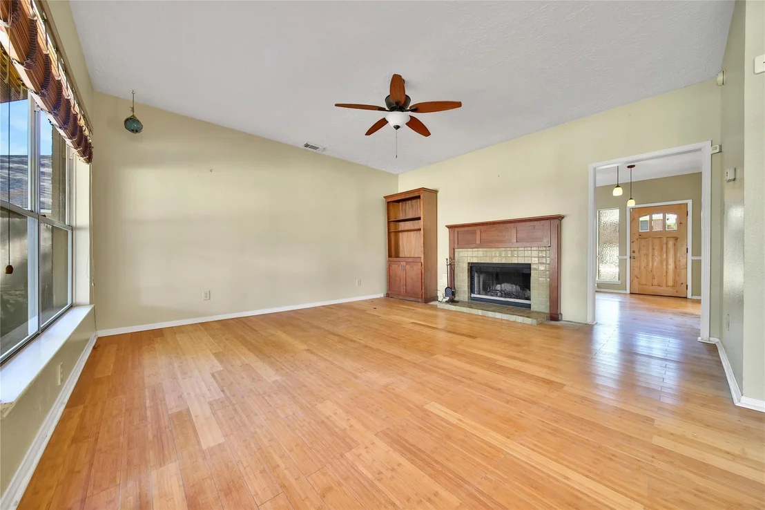 Photo of 17715 Seven Pines Drive