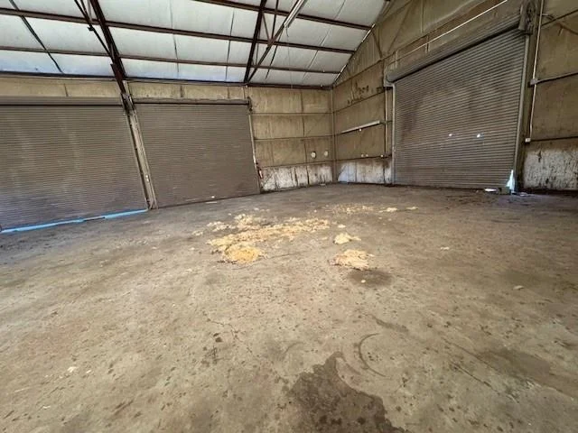 Photo of 7620 Rogers Road