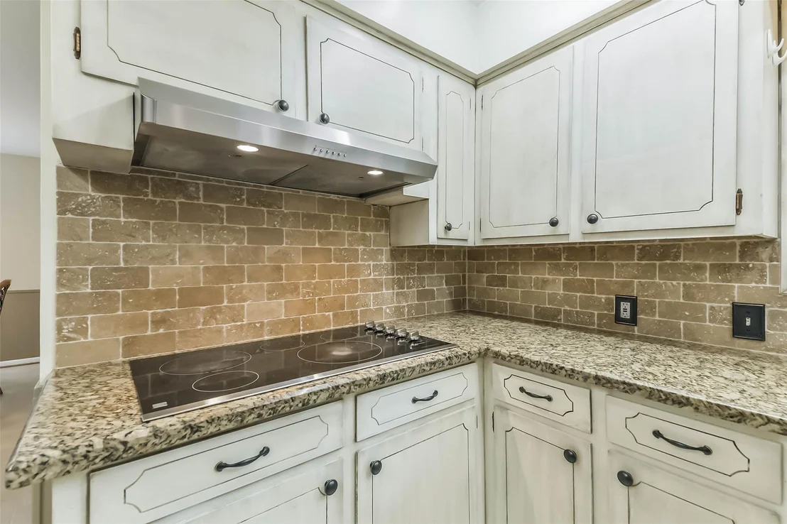 Photo of 1210 Timber Lane