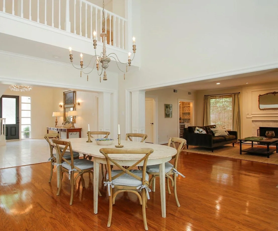 Photo of 8515 Tranquil Park Drive