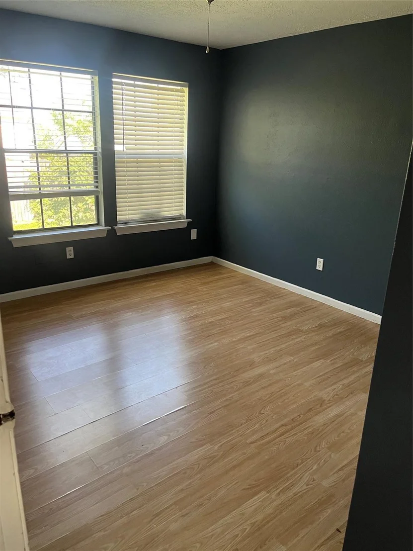 Photo of 8603 Jubilee Drive